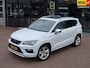 SEAT Ateca 1.4 TSI FR Business Intense | Panoramadak | ACC | Camera | Trekhaak |