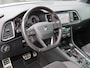 SEAT Ateca 1.4 TSI FR Business Intense | Panoramadak | ACC | Camera | Trekhaak |