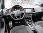 SEAT Ateca 1.4 TSI FR Business Intense | Panoramadak | ACC | Camera | Trekhaak |