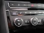 SEAT Ateca 1.4 TSI FR Business Intense | Panoramadak | ACC | Camera | Trekhaak |