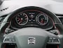 SEAT Ateca 1.4 TSI FR Business Intense | Panoramadak | ACC | Camera | Trekhaak |