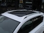 SEAT Ateca 1.4 TSI FR Business Intense | Panoramadak | ACC | Camera | Trekhaak |