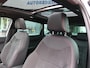 SEAT Ateca 1.4 TSI FR Business Intense | Panoramadak | ACC | Camera | Trekhaak |