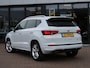 SEAT Ateca 1.4 TSI FR Business Intense | Panoramadak | ACC | Camera | Trekhaak |