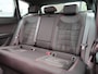 SEAT Ateca 1.4 TSI FR Business Intense | Panoramadak | ACC | Camera | Trekhaak |