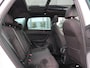 SEAT Ateca 1.4 TSI FR Business Intense | Panoramadak | ACC | Camera | Trekhaak |