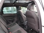 SEAT Ateca 1.4 TSI FR Business Intense | Panoramadak | ACC | Camera | Trekhaak |
