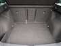 SEAT Ateca 1.4 TSI FR Business Intense | Panoramadak | ACC | Camera | Trekhaak |