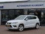 SEAT Ateca 1.4 TSI FR Business Intense | Panoramadak | ACC | Camera | Trekhaak |