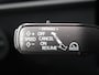 SEAT Ateca 1.4 TSI FR Business Intense | Panoramadak | ACC | Camera | Trekhaak |