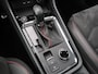SEAT Ateca 1.4 TSI FR Business Intense | Panoramadak | ACC | Camera | Trekhaak |