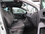 SEAT Ateca 1.4 TSI FR Business Intense | Panoramadak | ACC | Camera | Trekhaak |