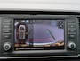 SEAT Ateca 1.4 TSI FR Business Intense | Panoramadak | ACC | Camera | Trekhaak |