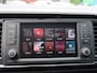 SEAT Ateca 1.4 TSI FR Business Intense | Panoramadak | ACC | Camera | Trekhaak |