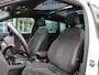 SEAT Ateca 1.4 TSI FR Business Intense | Panoramadak | ACC | Camera | Trekhaak |