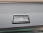 SEAT Ateca 1.4 TSI FR Business Intense | Panoramadak | ACC | Camera | Trekhaak |