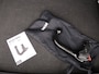 SEAT Ateca 1.4 TSI FR Business Intense | Panoramadak | ACC | Camera | Trekhaak |