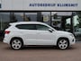 SEAT Ateca 1.4 TSI FR Business Intense | Panoramadak | ACC | Camera | Trekhaak |