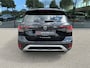 Volkswagen T-Cross 1.0 TSI 115pk DSG GOAL | Trekhaak | 4-Season | Navi | Stoelverwarming | Dode hoek | Rijklaar incl. garantie