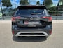 Volkswagen T-Cross 1.0 TSI 115pk DSG GOAL | Trekhaak | 4-Season | Navi | Stoelverwarming | Dode hoek | Rijklaar incl. garantie