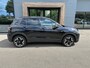 Volkswagen T-Cross 1.0 TSI 115pk DSG GOAL | Trekhaak | 4-Season | Navi | Stoelverwarming | Dode hoek | Rijklaar incl. garantie