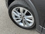 Volkswagen T-Cross 1.0 TSI 115pk DSG GOAL | Trekhaak | 4-Season | Navi | Stoelverwarming | Dode hoek | Rijklaar incl. garantie