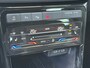 Volkswagen T-Cross 1.0 TSI 115pk DSG GOAL | Trekhaak | 4-Season | Navi | Stoelverwarming | Dode hoek | Rijklaar incl. garantie