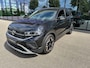 Volkswagen T-Cross 1.0 TSI 115pk DSG GOAL | Trekhaak | 4-Season | Navi | Stoelverwarming | Dode hoek | Rijklaar incl. garantie