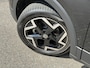Volkswagen T-Cross 1.0 TSI 115pk DSG GOAL | Trekhaak | 4-Season | Navi | Stoelverwarming | Dode hoek | Rijklaar incl. garantie