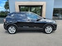 Volkswagen T-Cross 1.0 TSI 115pk DSG GOAL | Trekhaak | 4-Season | Navi | Stoelverwarming | Dode hoek | Rijklaar incl. garantie