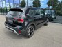 Volkswagen T-Cross 1.0 TSI 115pk DSG GOAL | Trekhaak | 4-Season | Navi | Stoelverwarming | Dode hoek | Rijklaar incl. garantie