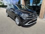 Volkswagen T-Cross 1.0 TSI 115pk DSG GOAL | Trekhaak | 4-Season | Navi | Stoelverwarming | Dode hoek | Rijklaar incl. garantie