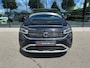 Volkswagen T-Cross 1.0 TSI 115pk DSG GOAL | Trekhaak | 4-Season | Navi | Stoelverwarming | Dode hoek | Rijklaar incl. garantie
