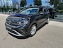Volkswagen T-Cross 1.0 TSI 115pk DSG GOAL | Trekhaak | 4-Season | Navi | Stoelverwarming | Dode hoek | Rijklaar incl. garantie