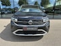 Volkswagen T-Cross 1.0 TSI 115pk DSG GOAL | Trekhaak | 4-Season | Navi | Stoelverwarming | Dode hoek | Rijklaar incl. garantie