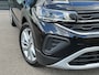 Volkswagen T-Cross 1.0 TSI 115pk DSG GOAL | Trekhaak | 4-Season | Navi | Stoelverwarming | Dode hoek | Rijklaar incl. garantie