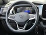 Volkswagen T-Cross 1.0 TSI 115pk DSG GOAL | Trekhaak | 4-Season | Navi | Stoelverwarming | Dode hoek | Rijklaar incl. garantie