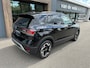 Volkswagen T-Cross 1.0 TSI 115pk DSG GOAL | Trekhaak | 4-Season | Navi | Stoelverwarming | Dode hoek | Rijklaar incl. garantie