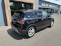 Volkswagen T-Cross 1.0 TSI 115pk DSG GOAL | Trekhaak | 4-Season | Navi | Stoelverwarming | Dode hoek | Rijklaar incl. garantie