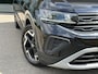 Volkswagen T-Cross 1.0 TSI 115pk DSG GOAL | Trekhaak | 4-Season | Navi | Stoelverwarming | Dode hoek | Rijklaar incl. garantie