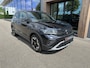 Volkswagen T-Cross 1.0 TSI 115pk DSG GOAL | Trekhaak | 4-Season | Navi | Stoelverwarming | Dode hoek | Rijklaar incl. garantie