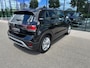 Volkswagen T-Cross 1.0 TSI 115pk DSG GOAL | Trekhaak | 4-Season | Navi | Stoelverwarming | Dode hoek | Rijklaar incl. garantie