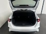 Kia Ceed 1.0 T-GDi DynamicPlusLine