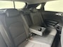 Kia Ceed 1.0 T-GDi DynamicPlusLine