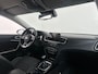 Kia Ceed 1.0 T-GDi DynamicPlusLine
