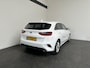 Kia Ceed 1.0 T-GDi DynamicPlusLine