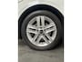 Kia Ceed 1.0 T-GDi DynamicPlusLine