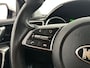 Kia Ceed 1.0 T-GDi DynamicPlusLine