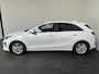 Kia Ceed 1.0 T-GDi DynamicPlusLine