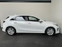 Kia Ceed 1.0 T-GDi DynamicPlusLine